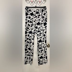 Size:Medium Never Worn